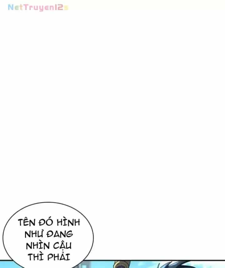 Cao Võ: Một Tay Nghiền Nát Ba Ngàn Đại Đế! - Chương 43 - ảnh 47