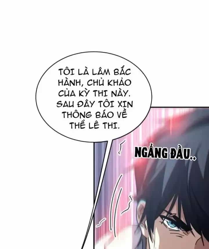 Cao Võ: Một Tay Nghiền Nát Ba Ngàn Đại Đế! - Chương 43 - ảnh 69