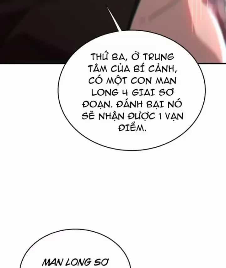 Cao Võ: Một Tay Nghiền Nát Ba Ngàn Đại Đế! - Chương 43 - ảnh 73