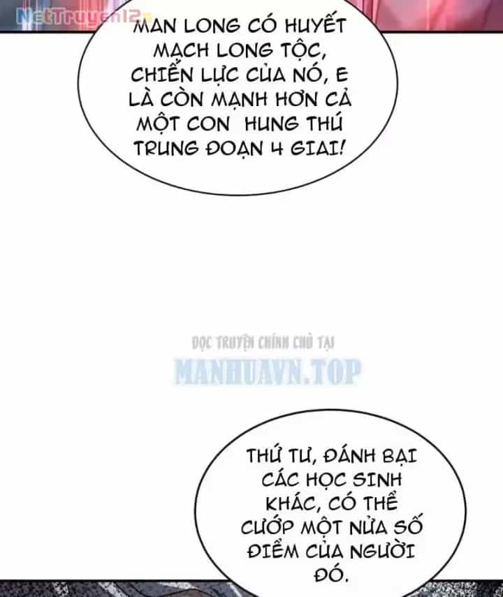 Cao Võ: Một Tay Nghiền Nát Ba Ngàn Đại Đế! - Chương 43 - ảnh 75