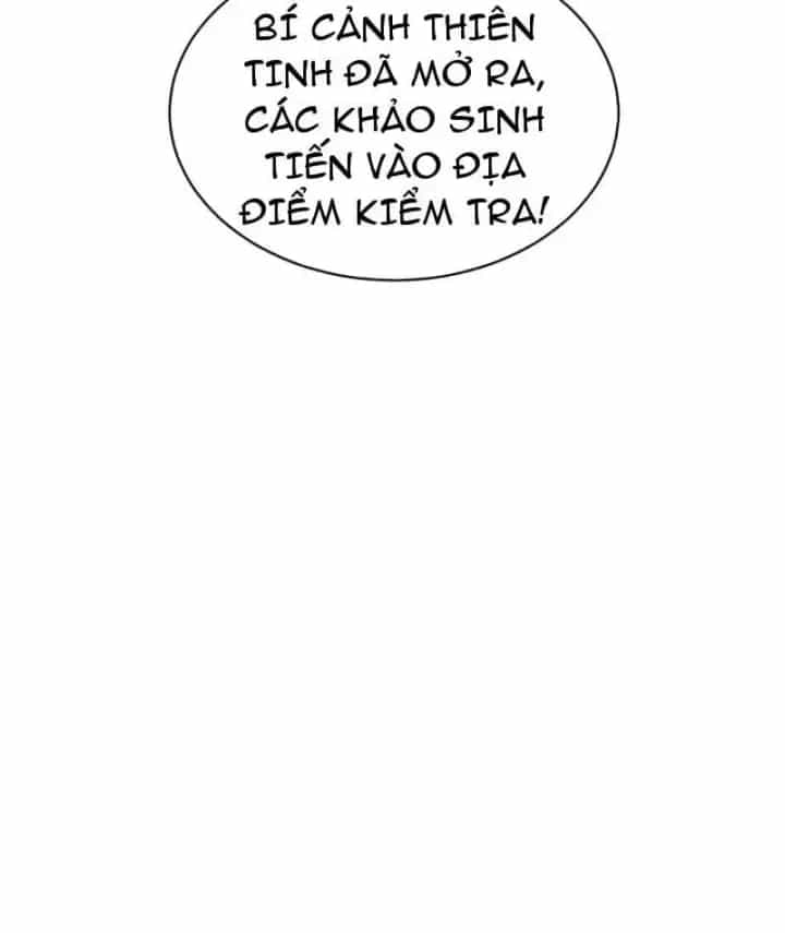 Cao Võ: Một Tay Nghiền Nát Ba Ngàn Đại Đế! - Chương 43 - ảnh 84