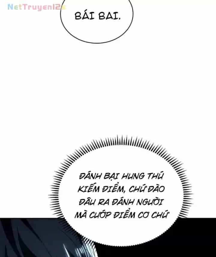 Cao Võ: Một Tay Nghiền Nát Ba Ngàn Đại Đế! - Chương 43 - ảnh 93