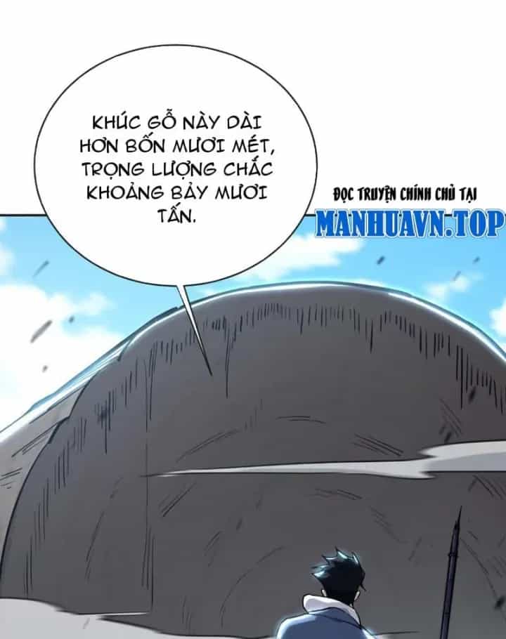 Cao Võ: Một Tay Nghiền Nát Ba Ngàn Đại Đế! - Chương 44 - ảnh 108