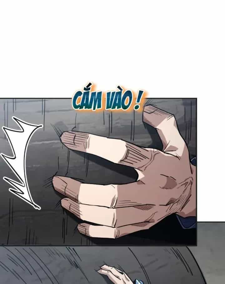 Cao Võ: Một Tay Nghiền Nát Ba Ngàn Đại Đế! - Chương 44 - ảnh 110