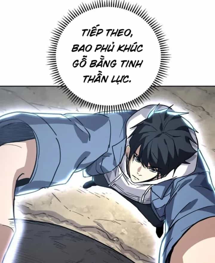Cao Võ: Một Tay Nghiền Nát Ba Ngàn Đại Đế! - Chương 44 - ảnh 116