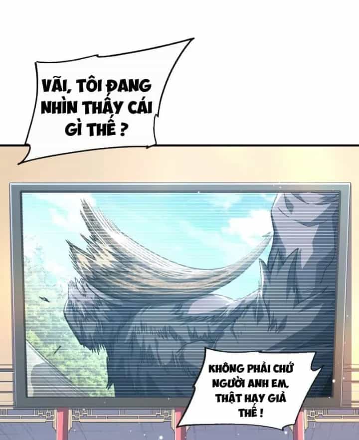 Cao Võ: Một Tay Nghiền Nát Ba Ngàn Đại Đế! - Chương 44 - ảnh 134
