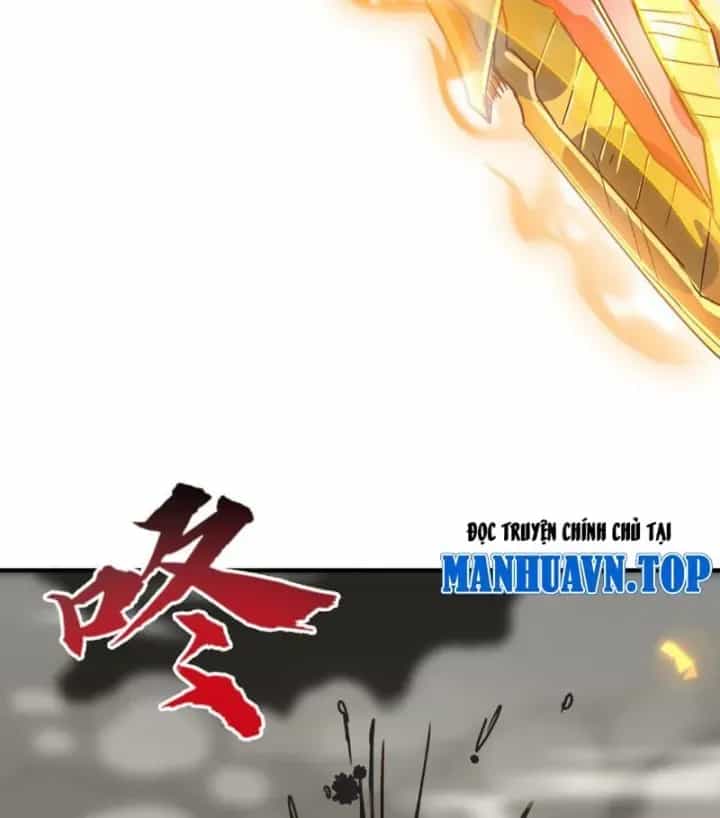 Cao Võ: Một Tay Nghiền Nát Ba Ngàn Đại Đế! - Chương 44 - ảnh 29