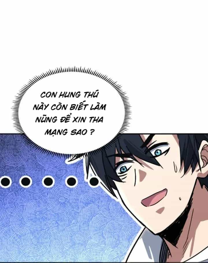 Cao Võ: Một Tay Nghiền Nát Ba Ngàn Đại Đế! - Chương 44 - ảnh 54