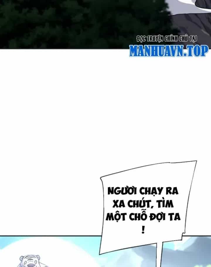 Cao Võ: Một Tay Nghiền Nát Ba Ngàn Đại Đế! - Chương 44 - ảnh 78