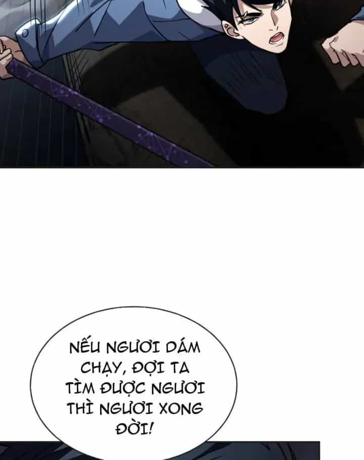 Cao Võ: Một Tay Nghiền Nát Ba Ngàn Đại Đế! - Chương 44 - ảnh 80