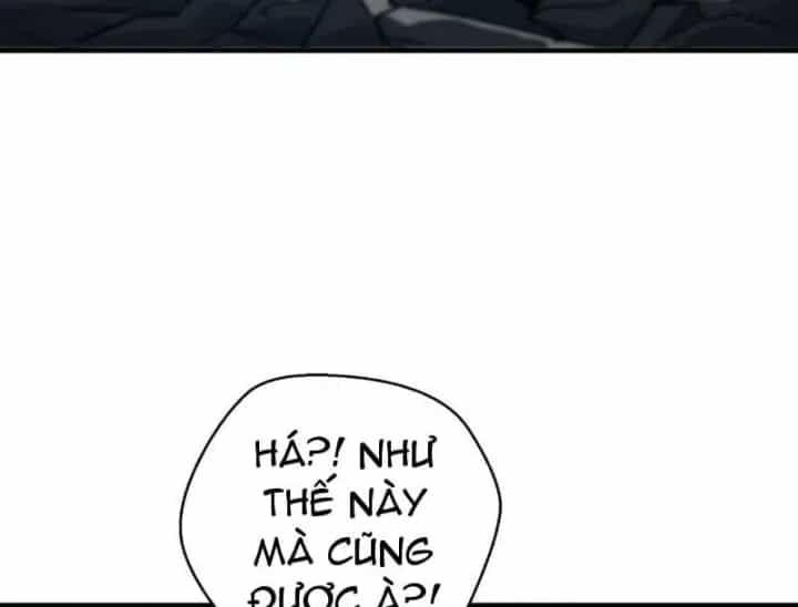 Cao Võ: Một Tay Nghiền Nát Ba Ngàn Đại Đế! - Chương 45 - ảnh 107