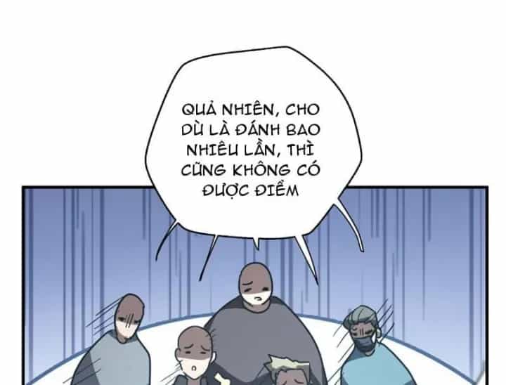 Cao Võ: Một Tay Nghiền Nát Ba Ngàn Đại Đế! - Chương 45 - ảnh 112