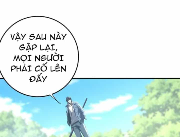 Cao Võ: Một Tay Nghiền Nát Ba Ngàn Đại Đế! - Chương 45 - ảnh 114