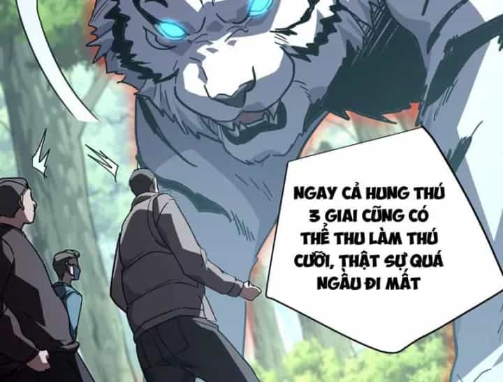 Cao Võ: Một Tay Nghiền Nát Ba Ngàn Đại Đế! - Chương 45 - ảnh 116