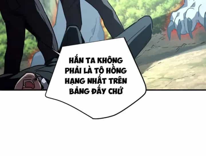 Cao Võ: Một Tay Nghiền Nát Ba Ngàn Đại Đế! - Chương 45 - ảnh 117