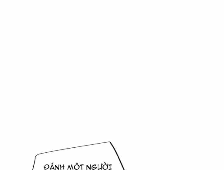 Cao Võ: Một Tay Nghiền Nát Ba Ngàn Đại Đế! - Chương 45 - ảnh 118