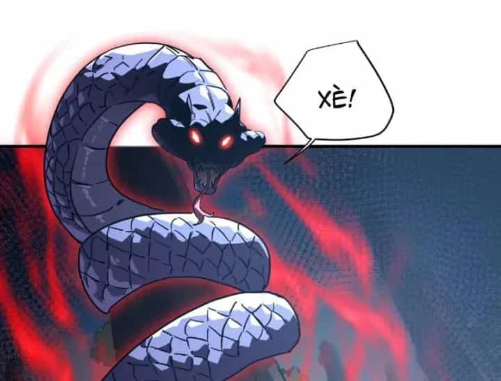 Cao Võ: Một Tay Nghiền Nát Ba Ngàn Đại Đế! - Chương 45 - ảnh 123