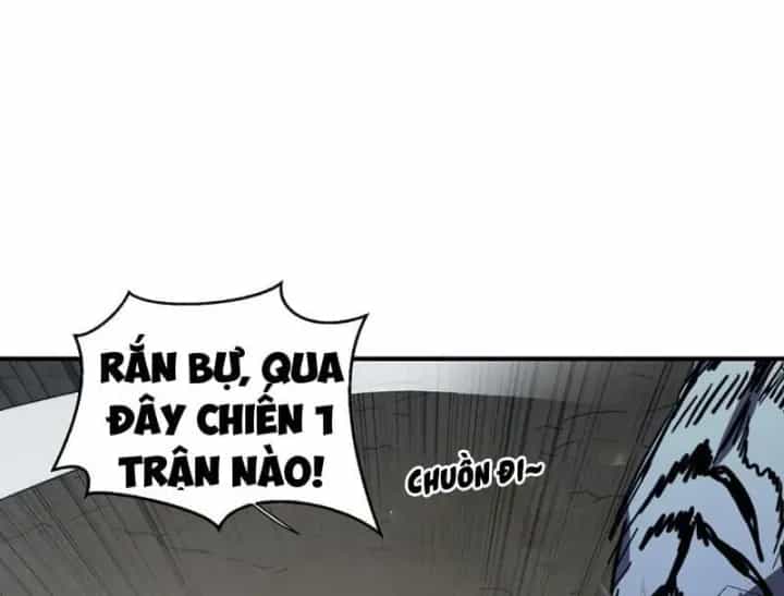 Cao Võ: Một Tay Nghiền Nát Ba Ngàn Đại Đế! - Chương 45 - ảnh 126