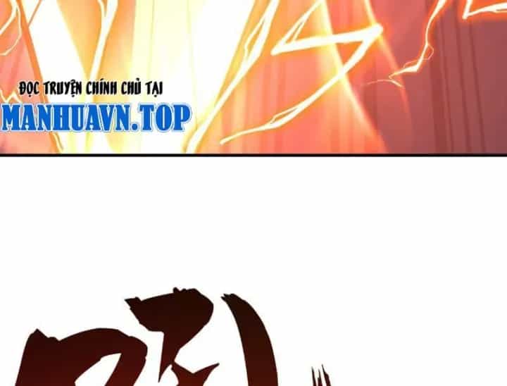 Cao Võ: Một Tay Nghiền Nát Ba Ngàn Đại Đế! - Chương 45 - ảnh 137