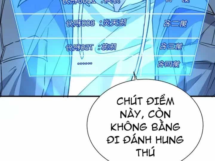 Cao Võ: Một Tay Nghiền Nát Ba Ngàn Đại Đế! - Chương 45 - ảnh 14