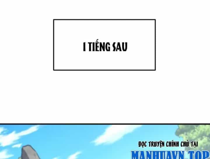 Cao Võ: Một Tay Nghiền Nát Ba Ngàn Đại Đế! - Chương 45 - ảnh 143