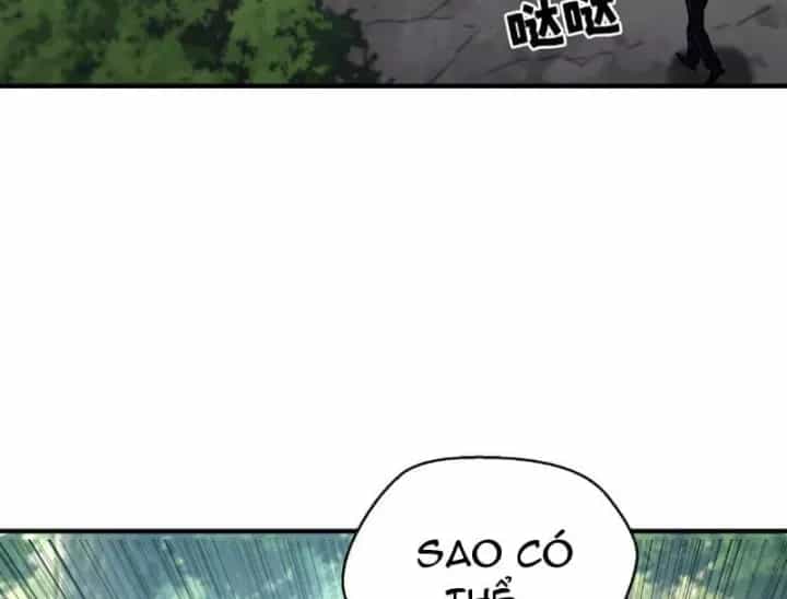 Cao Võ: Một Tay Nghiền Nát Ba Ngàn Đại Đế! - Chương 45 - ảnh 147
