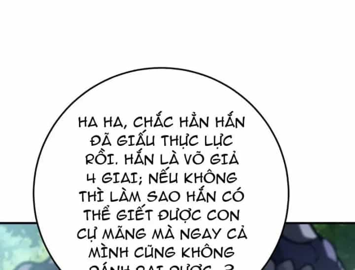 Cao Võ: Một Tay Nghiền Nát Ba Ngàn Đại Đế! - Chương 45 - ảnh 155