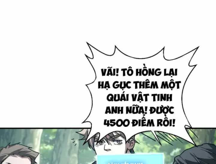 Cao Võ: Một Tay Nghiền Nát Ba Ngàn Đại Đế! - Chương 45 - ảnh 165