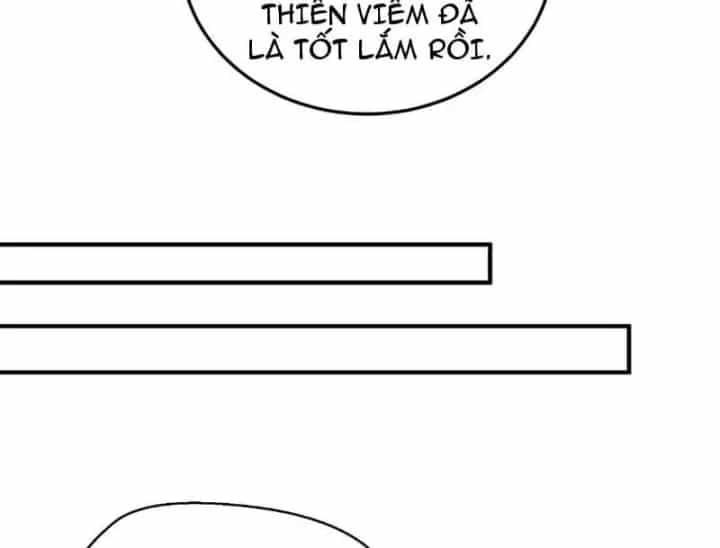 Cao Võ: Một Tay Nghiền Nát Ba Ngàn Đại Đế! - Chương 45 - ảnh 169