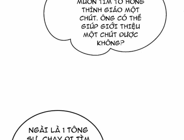 Cao Võ: Một Tay Nghiền Nát Ba Ngàn Đại Đế! - Chương 45 - ảnh 172