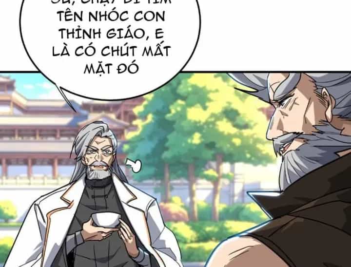 Cao Võ: Một Tay Nghiền Nát Ba Ngàn Đại Đế! - Chương 45 - ảnh 173