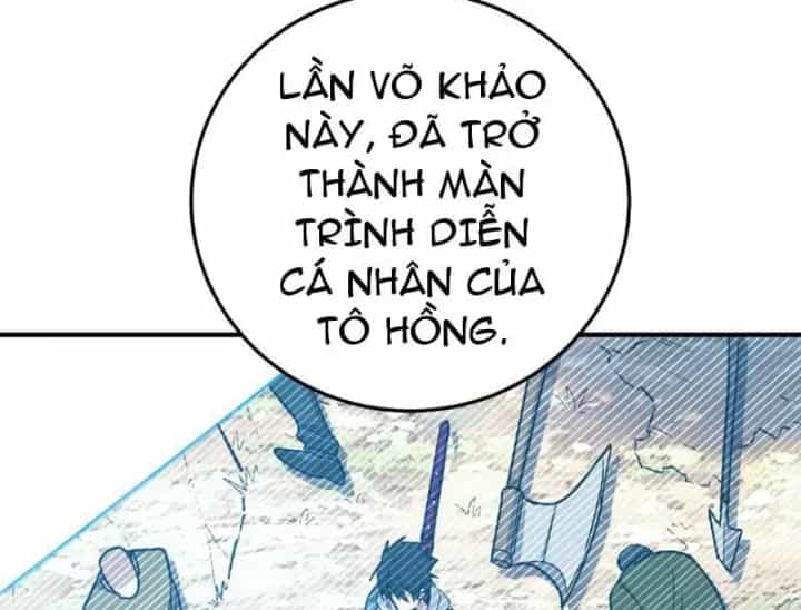 Cao Võ: Một Tay Nghiền Nát Ba Ngàn Đại Đế! - Chương 45 - ảnh 178