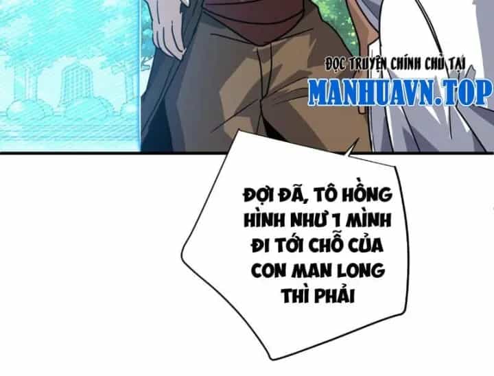 Cao Võ: Một Tay Nghiền Nát Ba Ngàn Đại Đế! - Chương 45 - ảnh 183