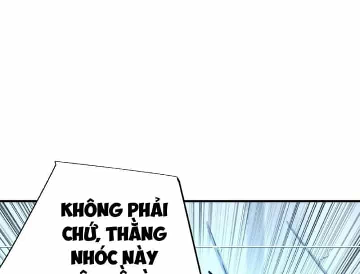 Cao Võ: Một Tay Nghiền Nát Ba Ngàn Đại Đế! - Chương 45 - ảnh 184