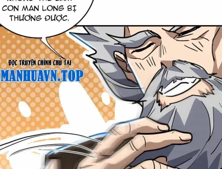 Cao Võ: Một Tay Nghiền Nát Ba Ngàn Đại Đế! - Chương 45 - ảnh 191