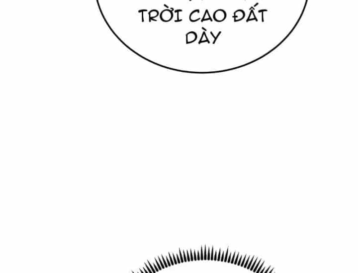 Cao Võ: Một Tay Nghiền Nát Ba Ngàn Đại Đế! - Chương 45 - ảnh 193