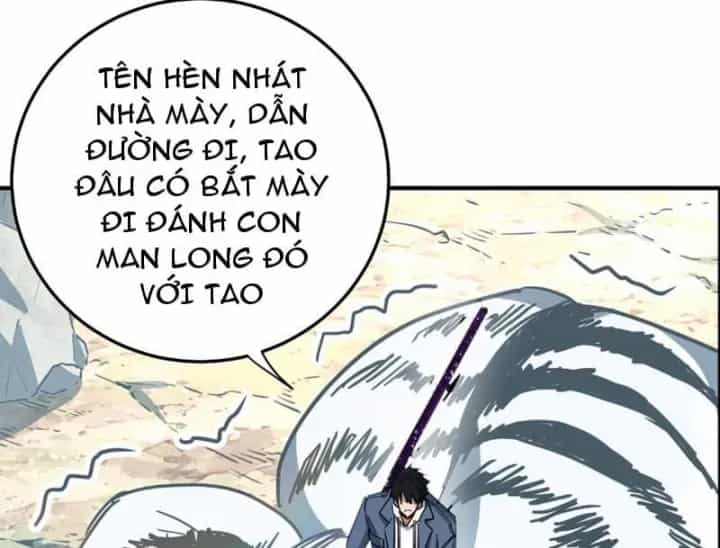 Cao Võ: Một Tay Nghiền Nát Ba Ngàn Đại Đế! - Chương 45 - ảnh 200