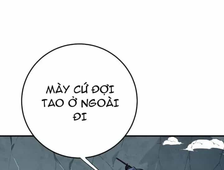 Cao Võ: Một Tay Nghiền Nát Ba Ngàn Đại Đế! - Chương 45 - ảnh 207