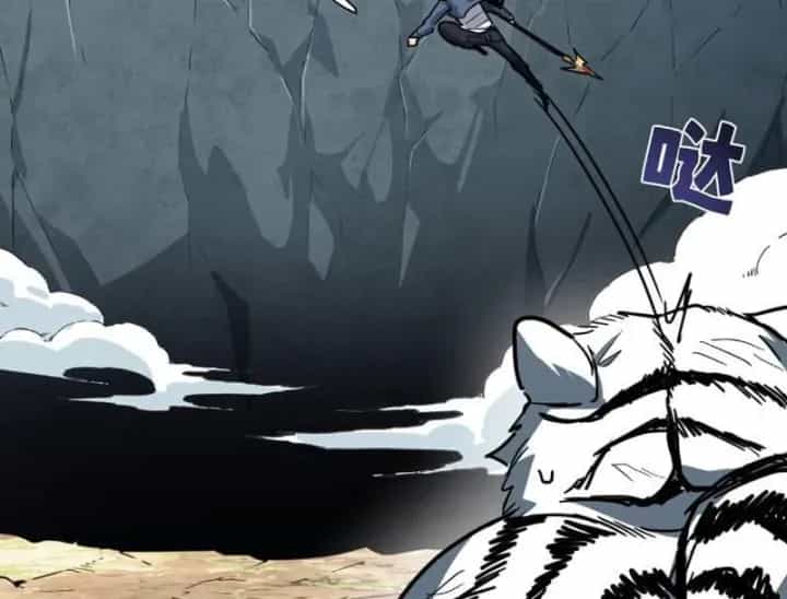 Cao Võ: Một Tay Nghiền Nát Ba Ngàn Đại Đế! - Chương 45 - ảnh 208