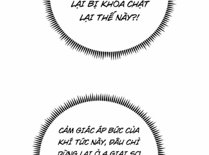 Cao Võ: Một Tay Nghiền Nát Ba Ngàn Đại Đế! - Chương 45 - ảnh 229