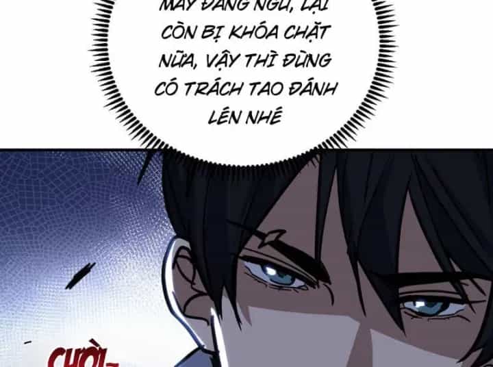 Cao Võ: Một Tay Nghiền Nát Ba Ngàn Đại Đế! - Chương 45 - ảnh 235