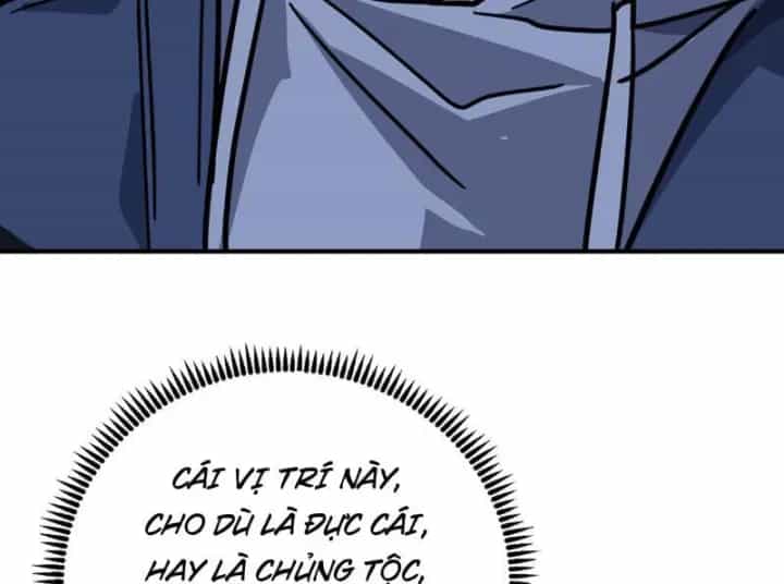 Cao Võ: Một Tay Nghiền Nát Ba Ngàn Đại Đế! - Chương 45 - ảnh 237
