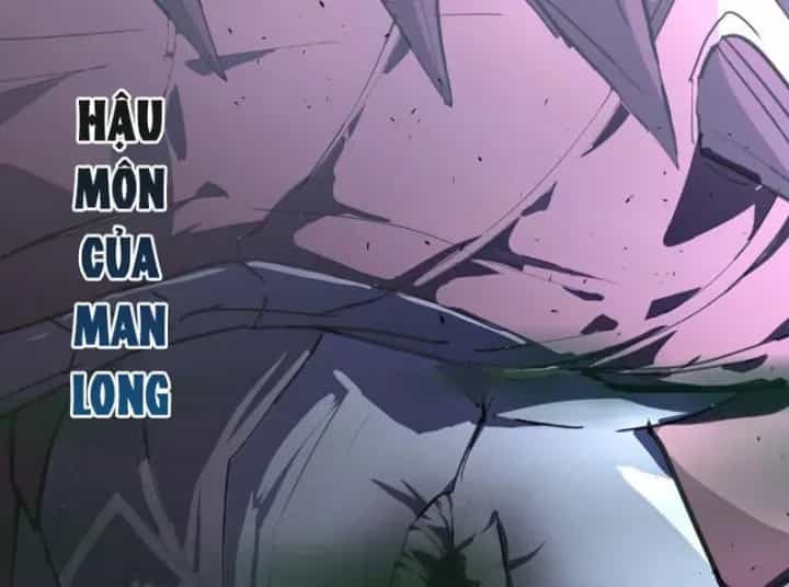 Cao Võ: Một Tay Nghiền Nát Ba Ngàn Đại Đế! - Chương 45 - ảnh 239