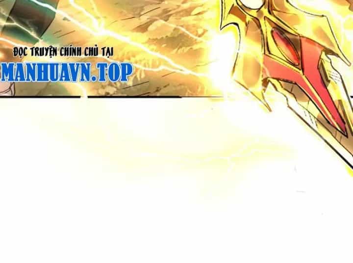 Cao Võ: Một Tay Nghiền Nát Ba Ngàn Đại Đế! - Chương 45 - ảnh 244