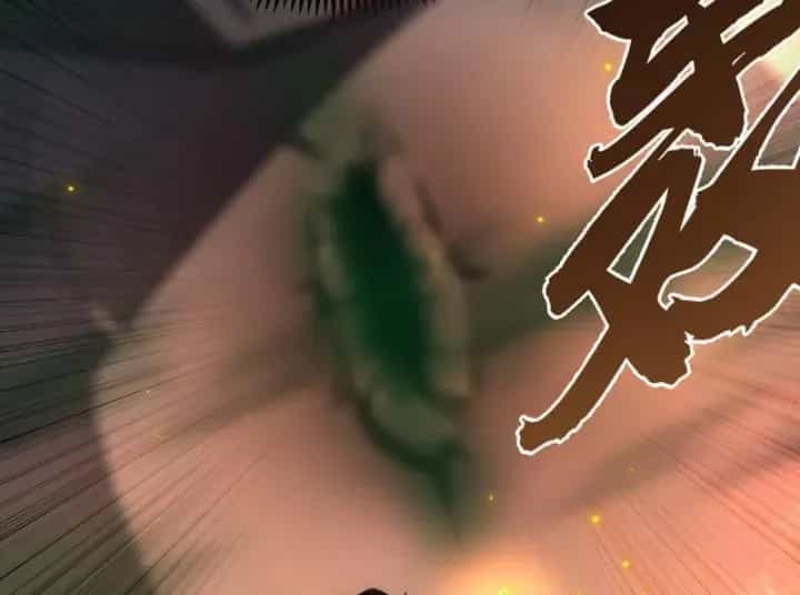 Cao Võ: Một Tay Nghiền Nát Ba Ngàn Đại Đế! - Chương 45 - ảnh 246