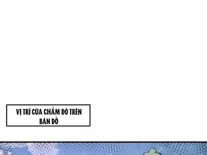 Cao Võ: Một Tay Nghiền Nát Ba Ngàn Đại Đế! - Chương 45 - ảnh 29