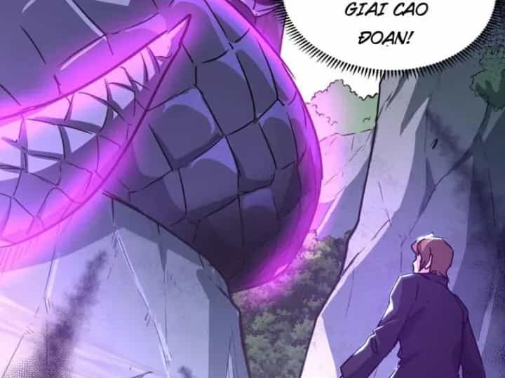 Cao Võ: Một Tay Nghiền Nát Ba Ngàn Đại Đế! - Chương 45 - ảnh 34