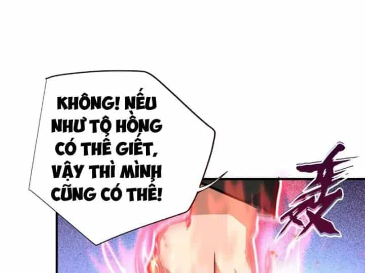 Cao Võ: Một Tay Nghiền Nát Ba Ngàn Đại Đế! - Chương 45 - ảnh 40
