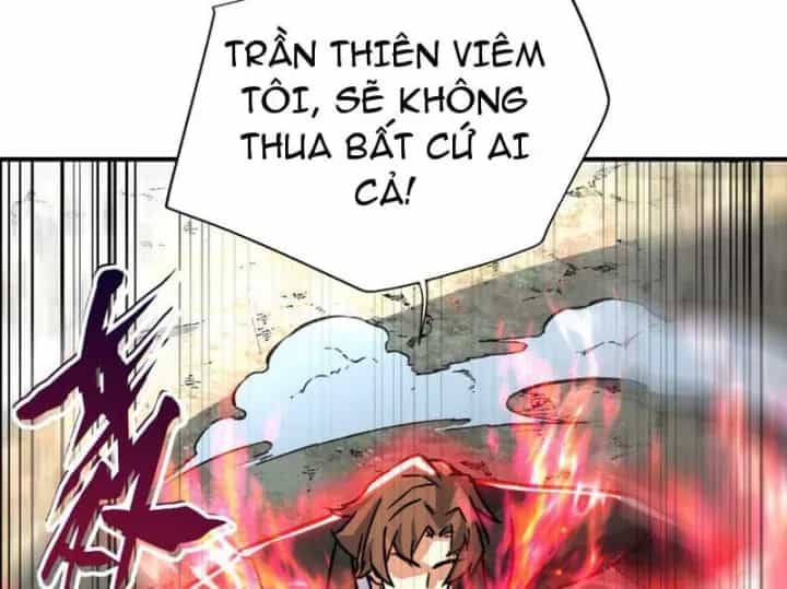 Cao Võ: Một Tay Nghiền Nát Ba Ngàn Đại Đế! - Chương 45 - ảnh 42