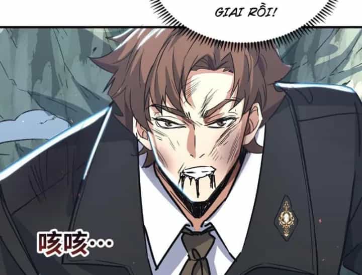 Cao Võ: Một Tay Nghiền Nát Ba Ngàn Đại Đế! - Chương 45 - ảnh 55